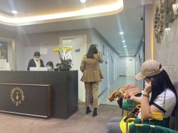-北京炫美医疗美容