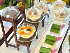 -观宴·品质赣菜(高新大道店)