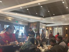 -熙盛源(凤凰街店)
