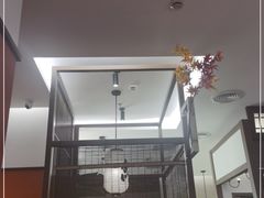 -沼津港精致料理·寿喜烧·烧鸟(青浦宝龙广场日料榜单店)