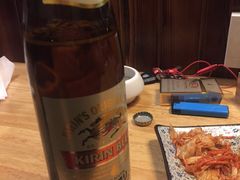 -三更食堂