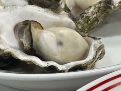 -明本海鲜大排档·鱼生海鲜烧烤宵夜(陈家祠店)