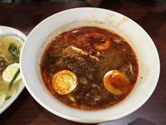 -小槟城美食馆