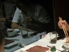 -海底捞火锅(高科广场店)