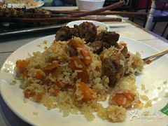 android_upload_pic-217丰惠源抓饭(星湖街店)