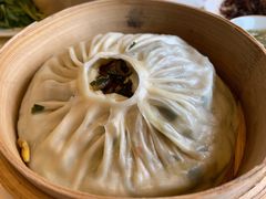 大包子-商都酒店( 北京南站店)