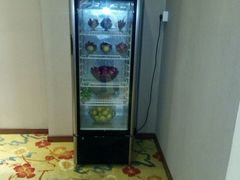 -水润江南尊尚养生馆(城南东路店)
