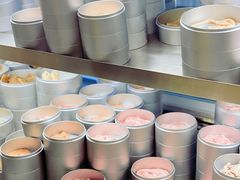 -晓沸牛肉海鲜小火锅(白湖亭万达广场店)