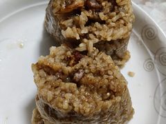 -赵记粽子(司前街店)