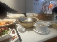 -避风塘·老港味餐厅(虹口龙之梦店)