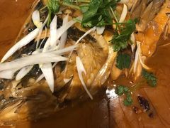 -锦小馆(安贞店)