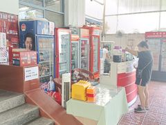 -大海别墅民宿农家院(十渡店)