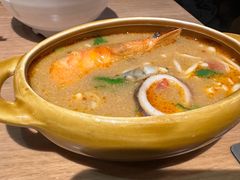 -新加坡高记KOO KEE Restaurant(盈科店)