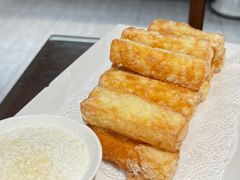 -飞虹鱼馆(春华路店)