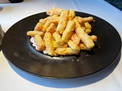 -大鸭梨烤鸭(枣园店)