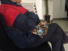 -上海市徐汇区口腔医院