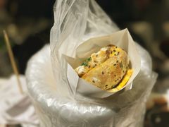 -卞姐蛋饼(陕西南路店)