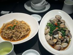 -浙C老邻舍(西城海错店)