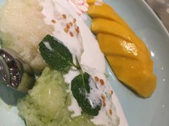 -米纸越南小馆(金鹰世界店)