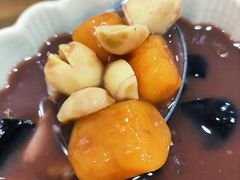 -东东鲜芋圆(郑州店)