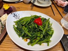 -泰堤坊(淡水体育馆店)