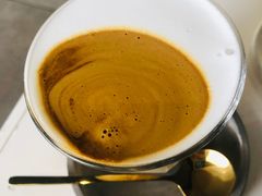 -UNI UNI(环亚凯瑟琳店)