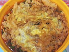 -龍城柳州螺蛳粉(群星路店)