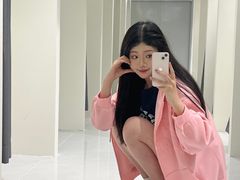 -皇城恒隆广场