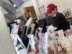 -炖物24章·顺时轻养茶(杭州保利时光里店)