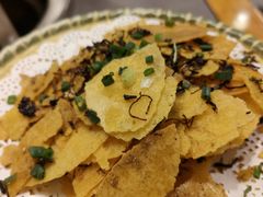 -小团圆灶台鱼·百城头牌菜(千岛湖店)