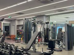 -乐刻健身(红山6979店)