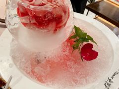 -蜀九香火锅(九眼桥店)