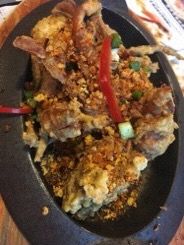 -沙嗲王(加拿芬店)