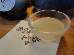 -檐下风铃酒馆
