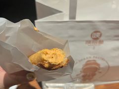 -陕拾叁-西安糕点(大雁塔店)