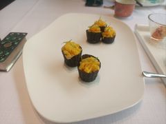 -南景饭店(万家丽路店)
