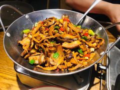 -湘味淳(千禧街店)