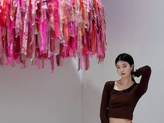 -华熙生物·润百颜ECM中心