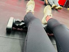 -Stone Motion Fitness 释动健身