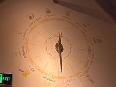 -星巴克臻选(思南公馆店)