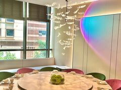 -琬苑鸽庄·川粤融合菜(解放碑总店)