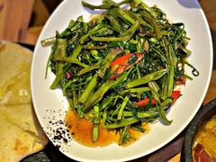 -泰堤坊(淡水体育馆店)