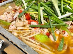 -二0二李记南瓜田鸡老字号(宜宾一店)