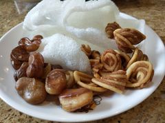 -潮汕牛肉火锅(铁西店)