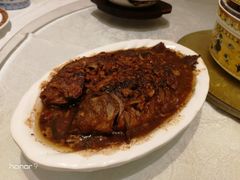 -京氣春饼(机场店)