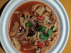 -好帮厨·下饭浏阳菜·坚持现炒(月湖店)