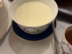 -炳胜公馆(珠江新城店)