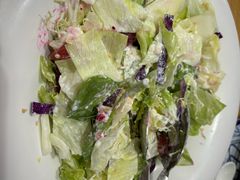 -小放牛炒菜馆(裕华东路店)