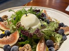 -黑角餐厅美式狂野Blackhorn(昌茂花园店)