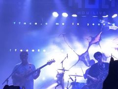 -HOU LIVE(下沙店)